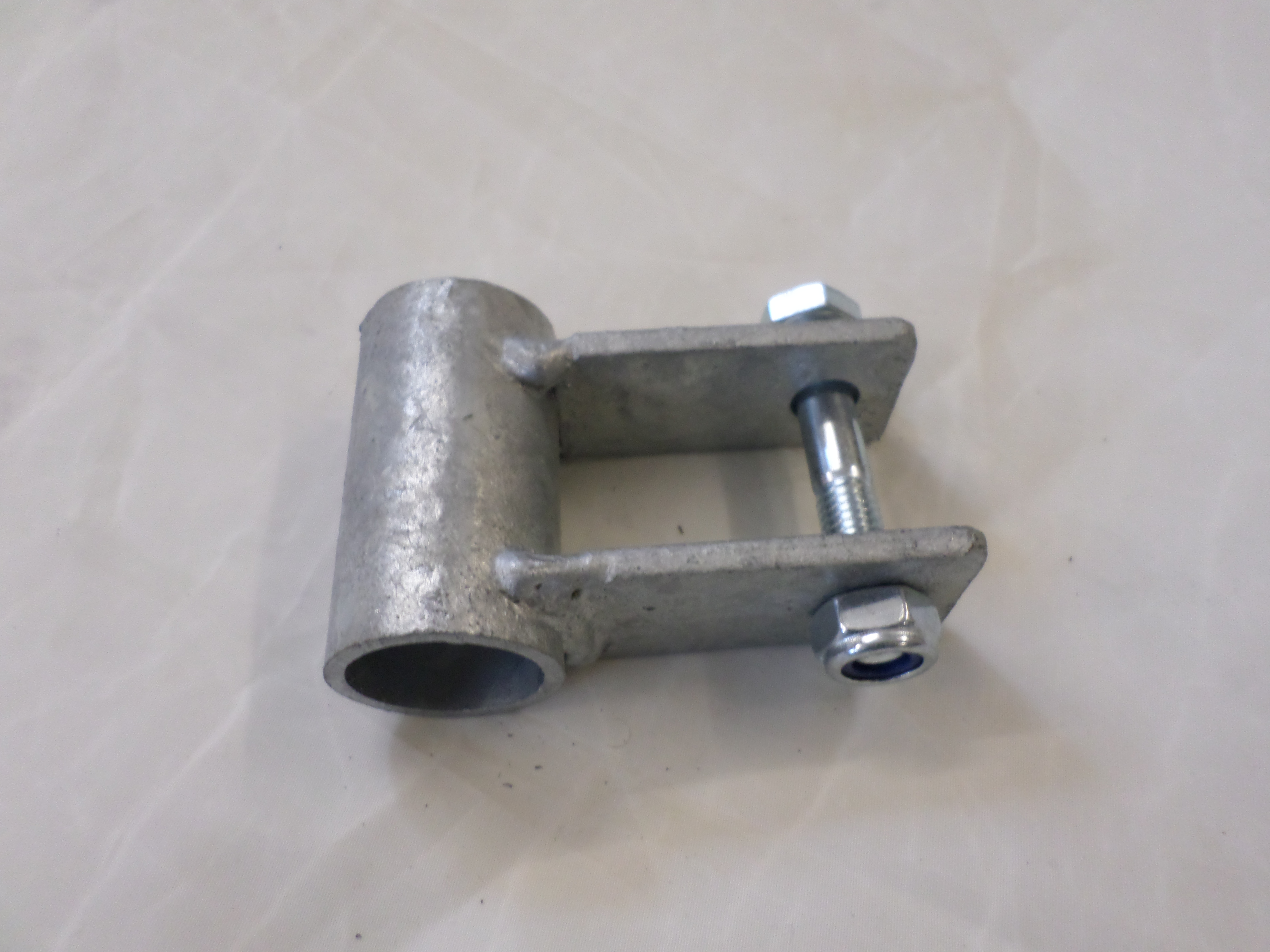 Jockey Wheel Holder - Various Sizes