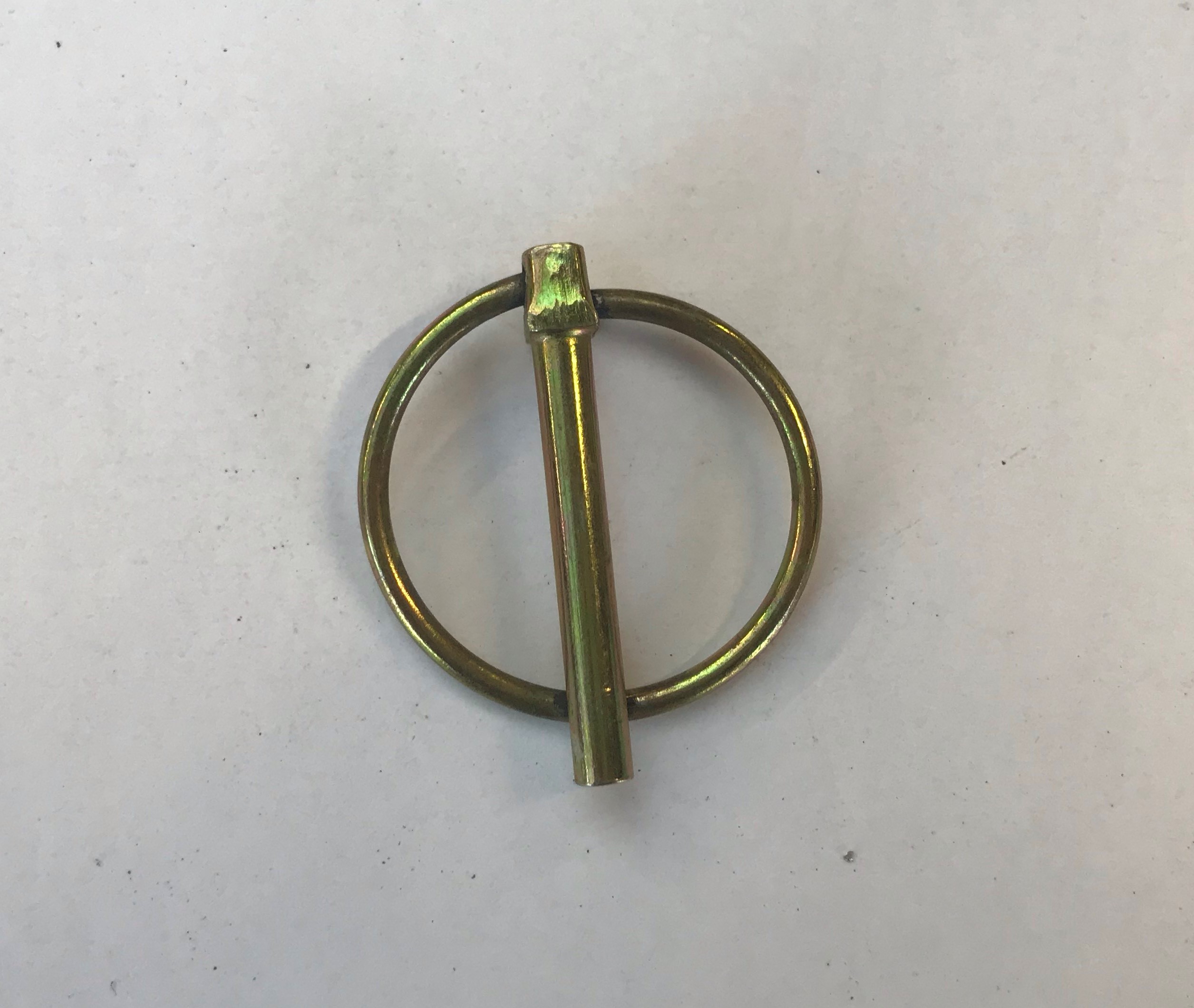 6mm Lynch Pin