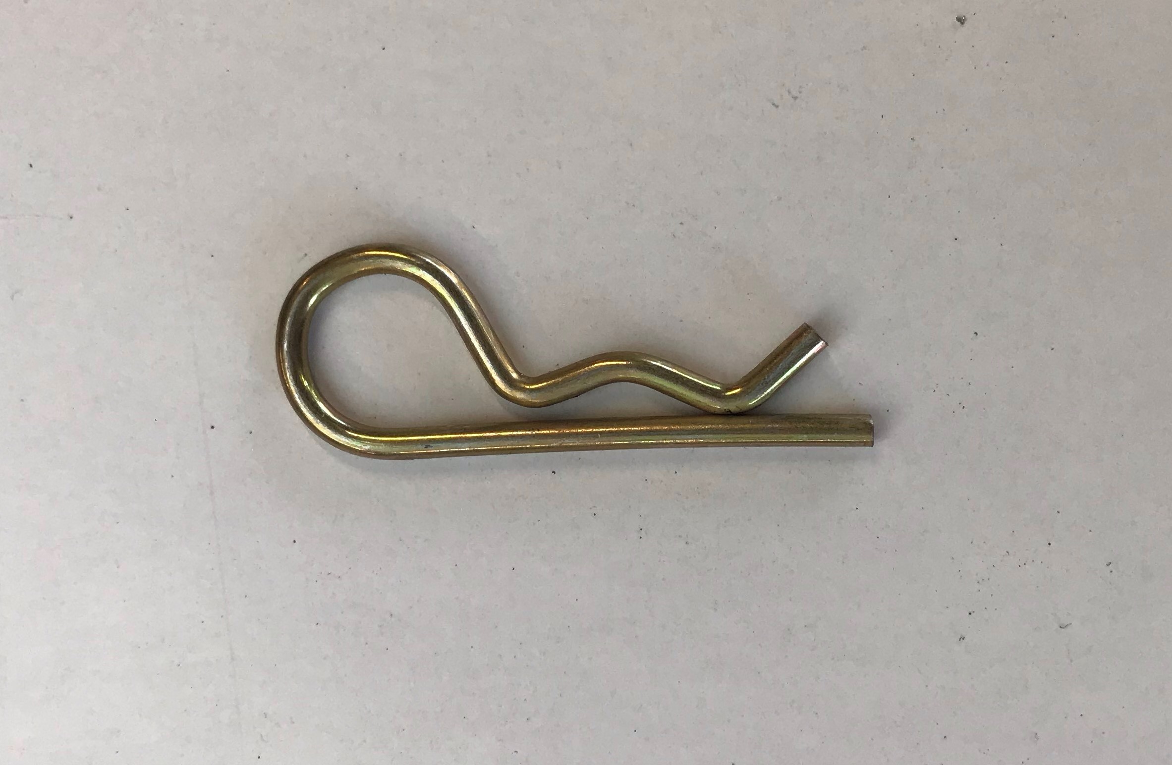 R-clip